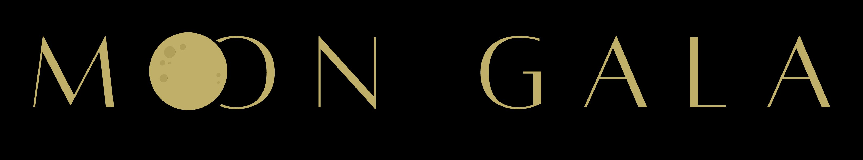 Moon Gala